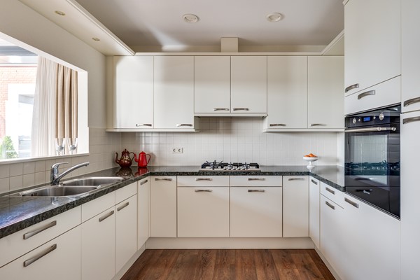 Medium property photo - Molenstraat 57, 5691 AH Son